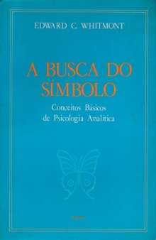 A busca do símbolo