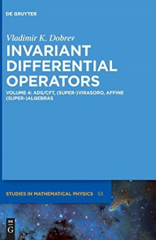 AdS/CFT, Virasoro and Affine (Super-)Algebras