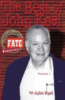 The Best of John Keel
