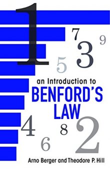 An introduction to Benford’s law