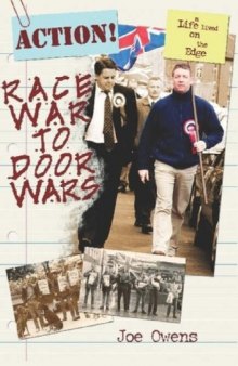 Action! Race War to Door Wars