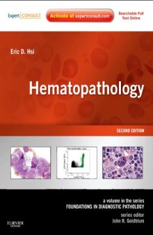 Hematopathology