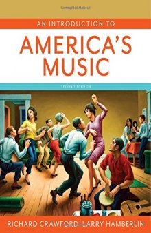 An Introduction to America’s Music
