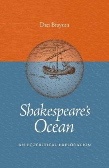 Shakespeare’s Ocean: An Ecocritical Exploration