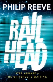 Railhead