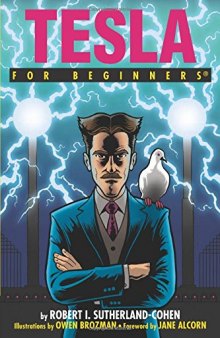 Tesla For Beginners