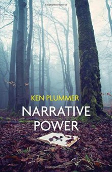 Narrative Power: The Struggle for Human Value