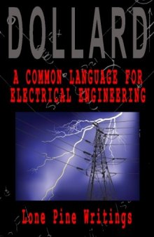 A Common Language for Electrical Engineering