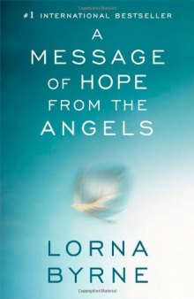 A Message of Hope from the Angels