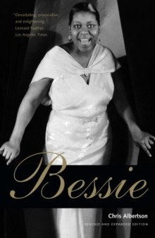 Bessie