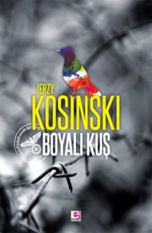 Boyali Kus