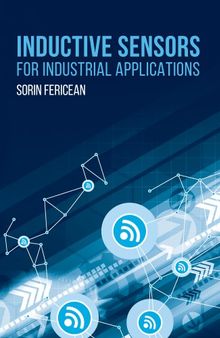 Inductive Sensors for Industrial Applications
