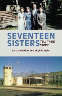 Seventeen Sisters: Tell Their Story