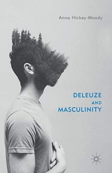 Deleuze And Masculinity
