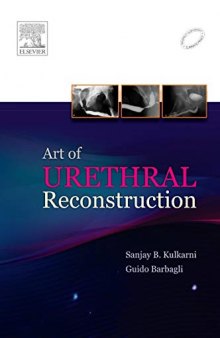 Art of Urethral Reconstruction