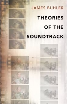 Theories Of The Soundtrack