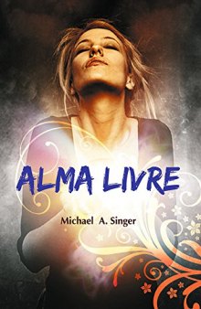 Alma Livre