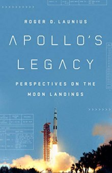 Apollo’s Legacy: The Space Race in Perspective