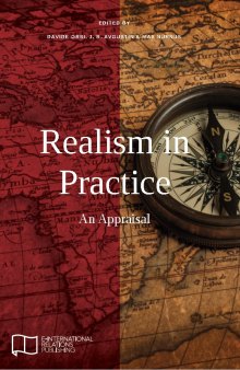 Realism in Practice: An Appraisal