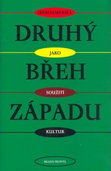 Druhý břeh Západu