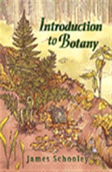 Introduction to Botany