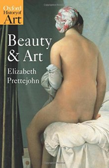 Beauty and Art 1750-2000