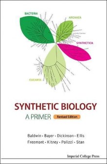 Synthetic Biology: A Primer