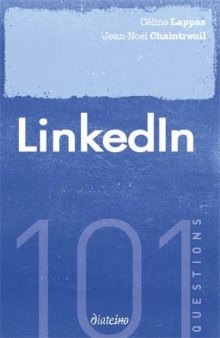 101 questions sur LinkedIn