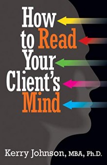 How to Read Your Client’s Mind
