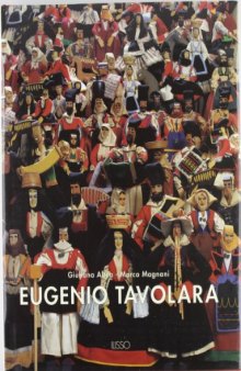 Eugenio Tavolara