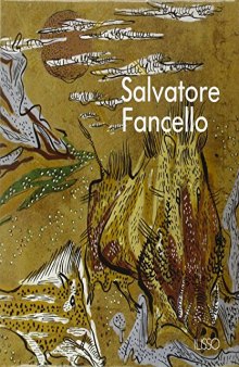 Salvatore Fancello