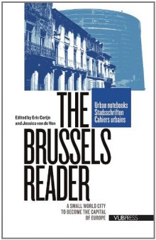 The Brussels Reader