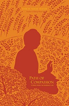 Path of Compassion: Stories from the Buddha’s Life