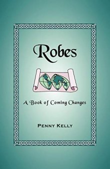 Robes-book of  coming changes.pdf