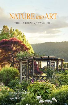 Breaking New Ground: Lessons from the Wave Hill Gardeners