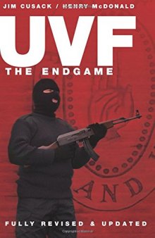 UVF - The Endgame