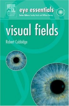 Visual Fields