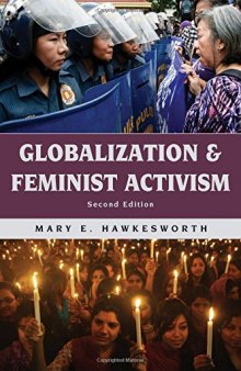 Globalization And Feminist Activism