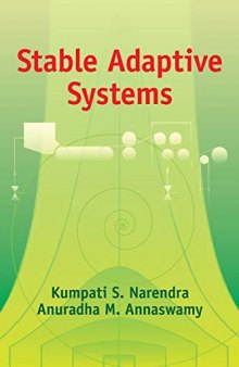 Stable Adaptive Systems