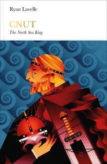 Cnut: The North Sea King