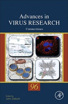 Coronaviruses