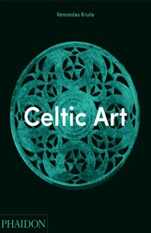 Celtic Art