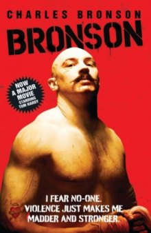 Bronson