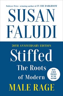 Stiffed: With New Foreword by the Author