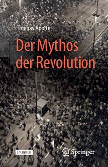 Der Mythos Der Revolution