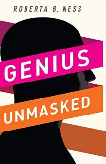 Genius Unmasked