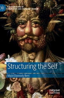 Structuring The Self