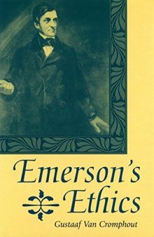 Emerson’s Ethics