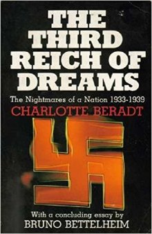 The Third Reich of Dreams
