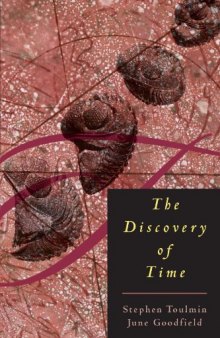 The Discovery of Time